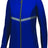 Holloway Women's 3D Regulate Soft Shell Jacket Holloway