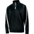 Holloway Youth Determination Pullover Holloway