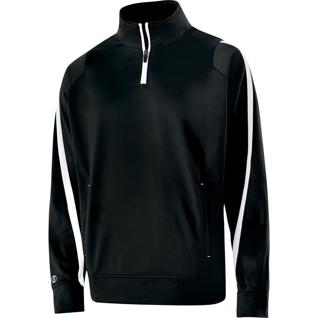 Holloway Youth Determination Pullover Holloway