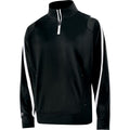 Holloway Youth Determination Pullover Holloway