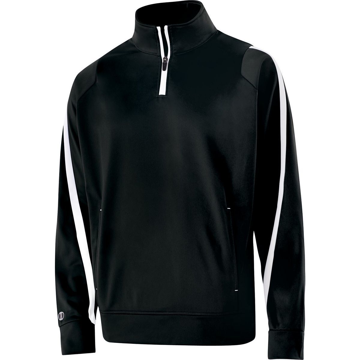 Holloway Youth Determination Pullover Holloway