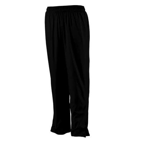 Augusta Men's Solid Pants Augusta