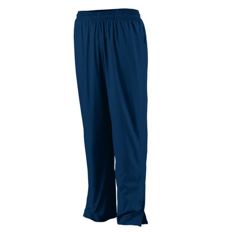 Augusta Men's Solid Pants Augusta