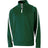 Holloway Youth Determination Pullover Holloway