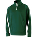 Holloway Youth Determination Pullover Holloway