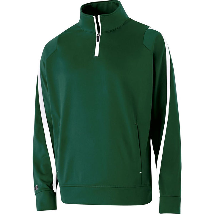 Holloway Youth Determination Pullover Holloway