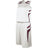 Holloway Women's Prodigy Basketball Shorts Holloway