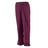 Augusta Men's Solid Pants Augusta