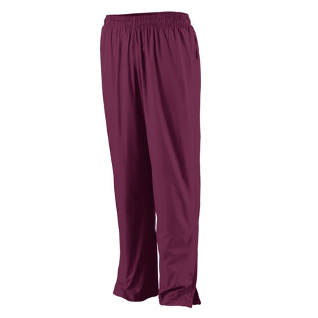 Augusta Men's Solid Pants Augusta
