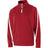 Holloway Youth Determination Pullover Holloway