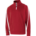 Holloway Youth Determination Pullover Holloway