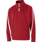 Holloway Youth Determination Pullover Holloway