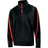Holloway Youth Determination Pullover Holloway