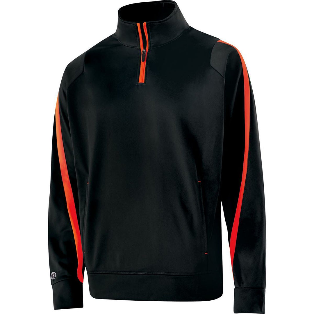 Holloway Youth Determination Pullover Holloway