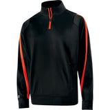 Holloway Youth Determination Pullover Holloway