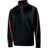 Holloway Youth Determination Pullover Holloway
