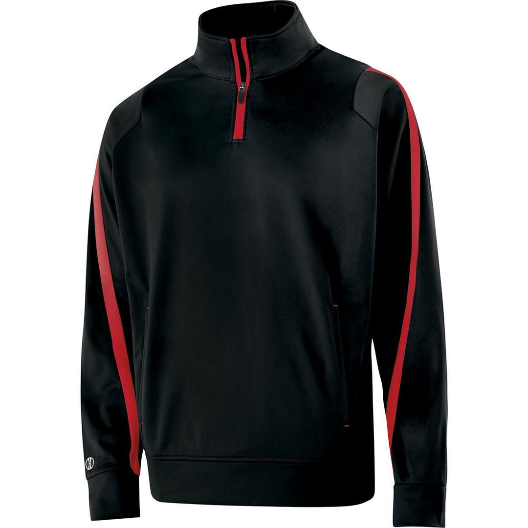 Holloway Youth Determination Pullover Holloway