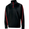 Holloway Youth Determination Pullover Holloway