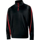 Holloway Youth Determination Pullover Holloway