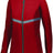 Holloway Women's 3D Regulate Soft Shell Jacket Holloway