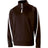 Holloway Youth Determination Pullover Holloway