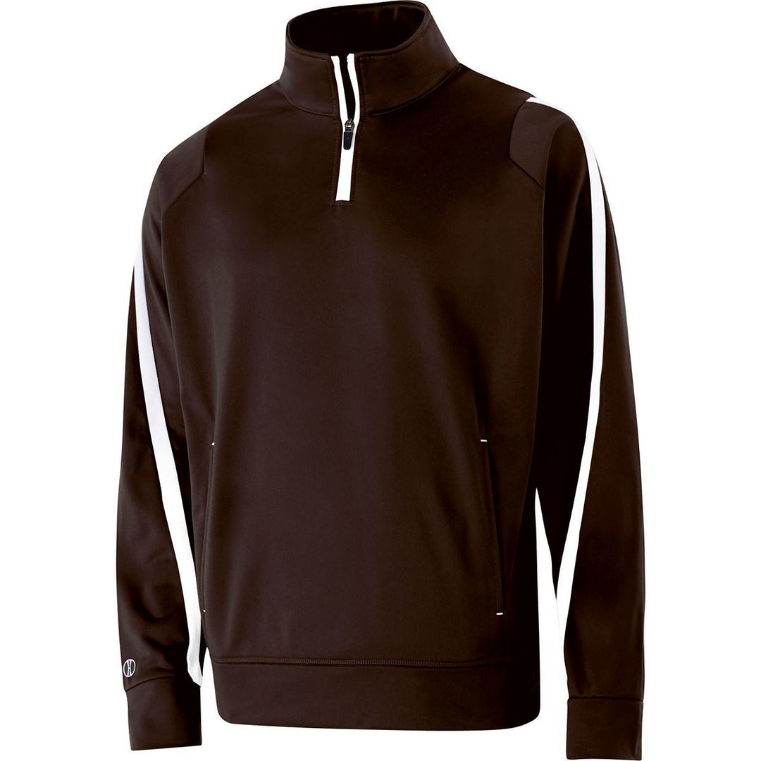 Holloway Youth Determination Pullover Holloway