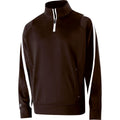 Holloway Youth Determination Pullover Holloway