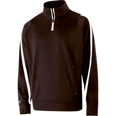 Holloway Youth Determination Pullover