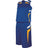 Holloway Women's Prodigy Basketball Shorts Holloway