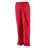 Augusta Men's Solid Pants Augusta