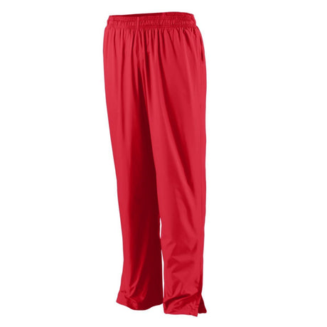 Augusta Men's Solid Pants Augusta