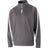 Holloway Youth Determination Pullover Holloway