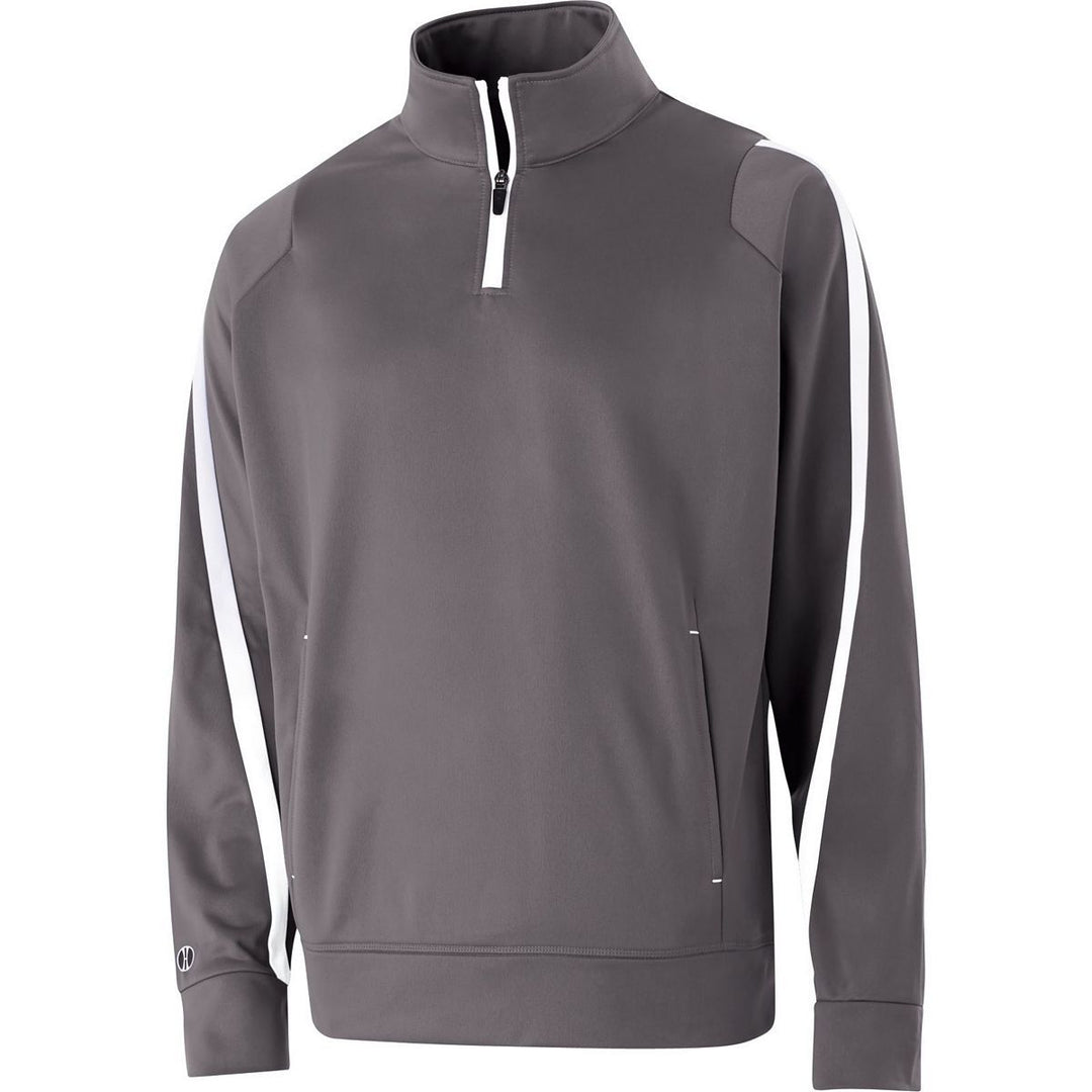 Holloway Youth Determination Pullover Holloway