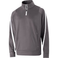 Holloway Youth Determination Pullover Holloway