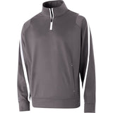 Holloway Youth Determination Pullover Holloway