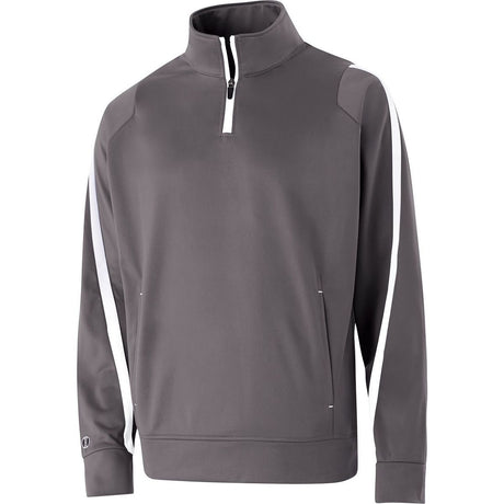Holloway Youth Determination Pullover Holloway