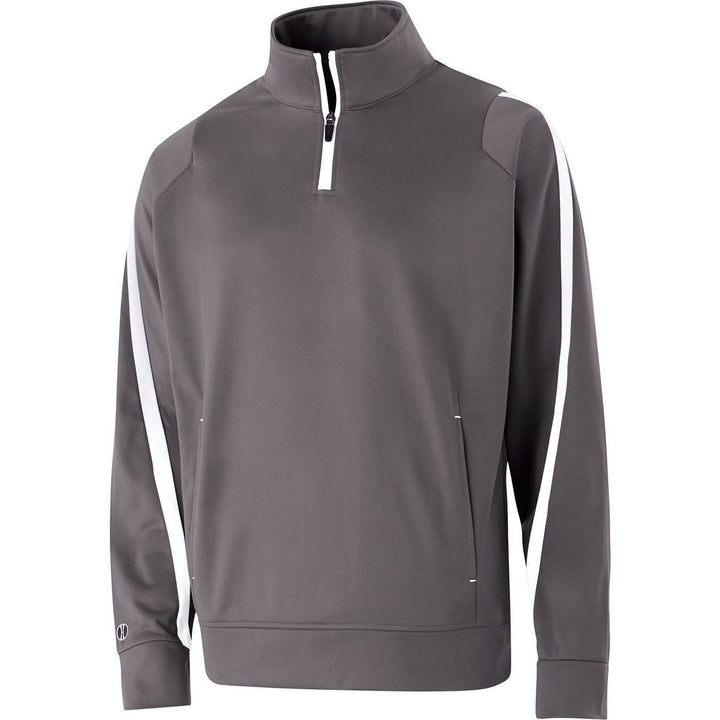 Holloway Youth Determination Pullover Holloway