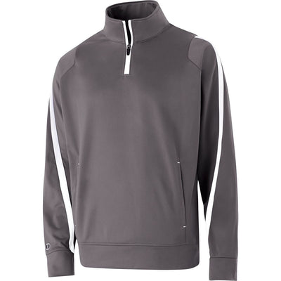 Holloway Youth Determination Pullover