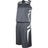 Holloway Women's Prodigy Basketball Shorts Holloway