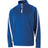 Holloway Youth Determination Pullover Holloway