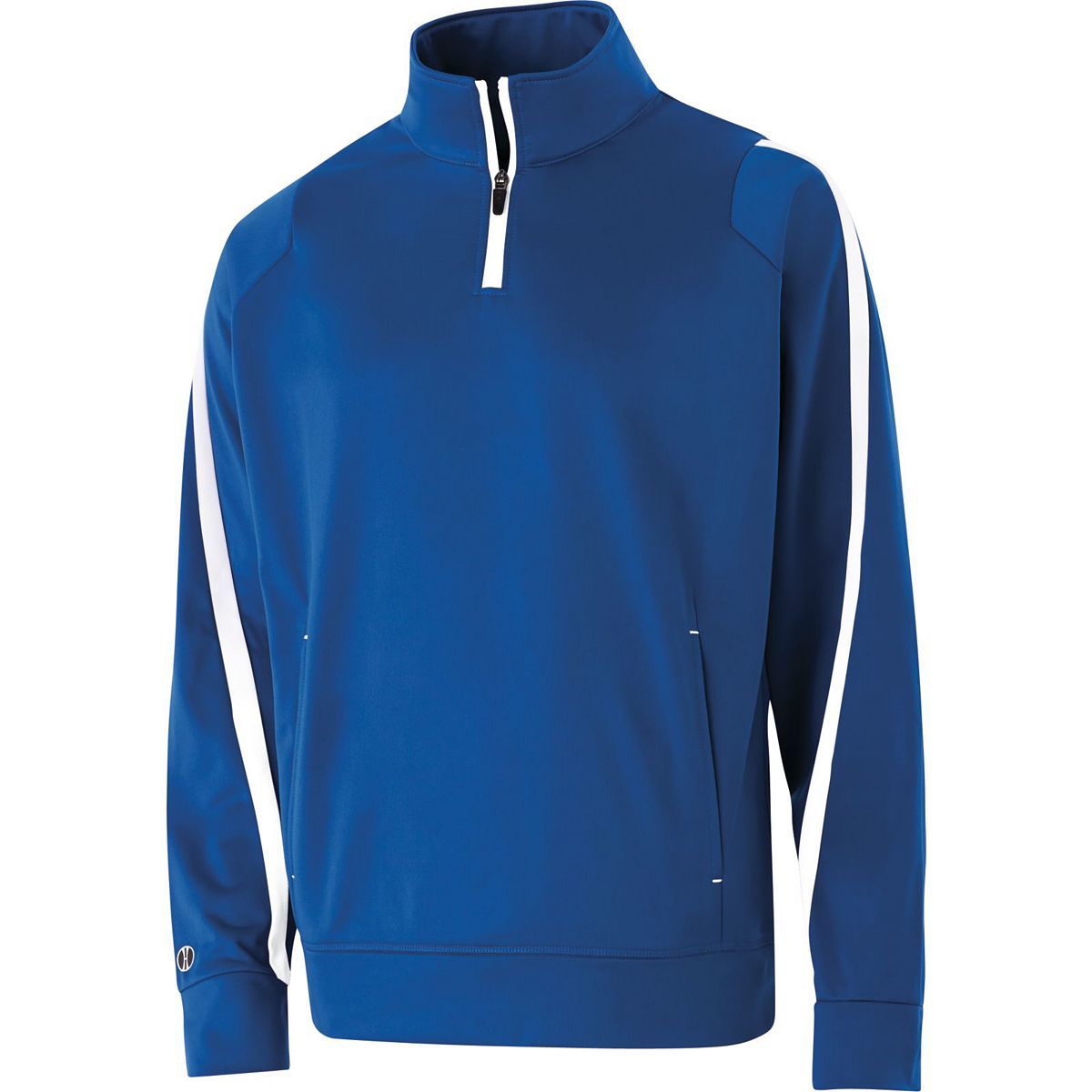 Holloway Youth Determination Pullover Holloway