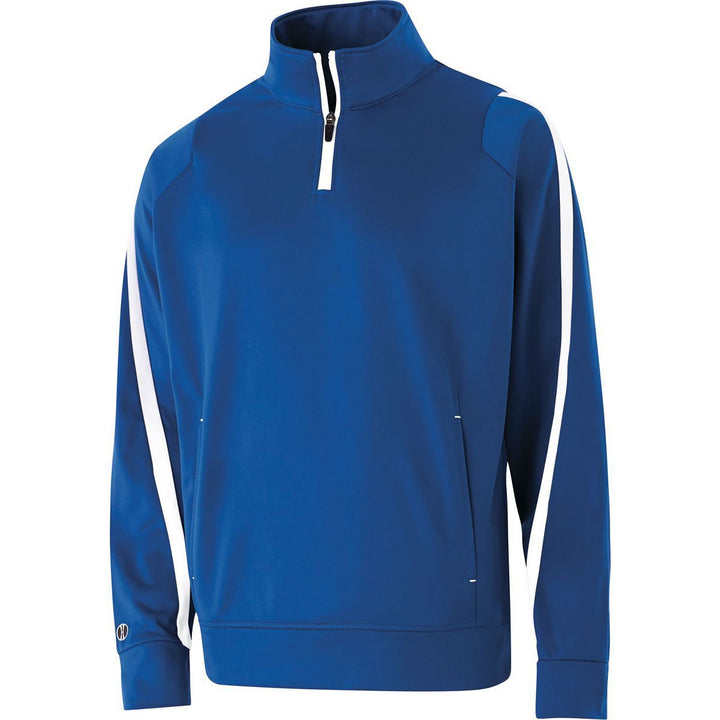 Holloway Youth Determination Pullover Holloway