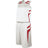 Holloway Women's Prodigy Basketball Shorts Holloway