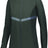 Holloway Women's 3D Regulate Soft Shell Jacket Holloway