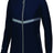 Holloway Women's 3D Regulate Soft Shell Jacket Holloway
