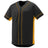 Augusta Youth Slugger Baseball Jersey Augusta