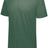 Augusta Youth Tri-Blend Tee Augusta
