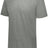 Augusta Youth Tri-Blend Tee Augusta