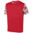 Augusta Youth Pop Fly Baseball Jersey Augusta