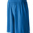 Augusta Men's Longer Length Wicking Shorts With Pockets Augusta